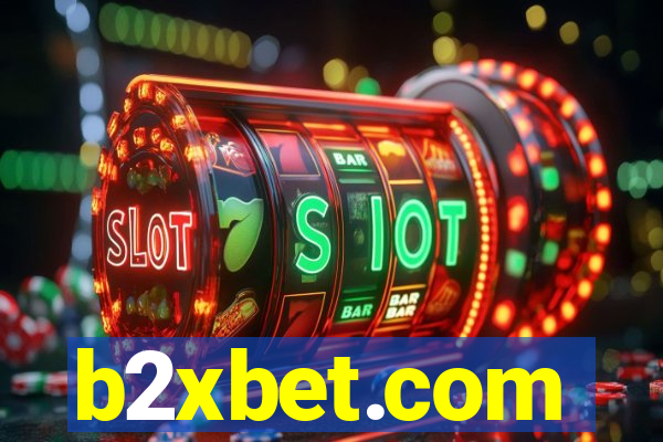 b2xbet.com