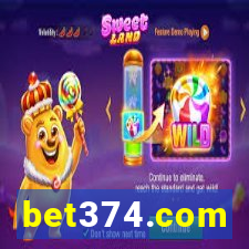 bet374.com