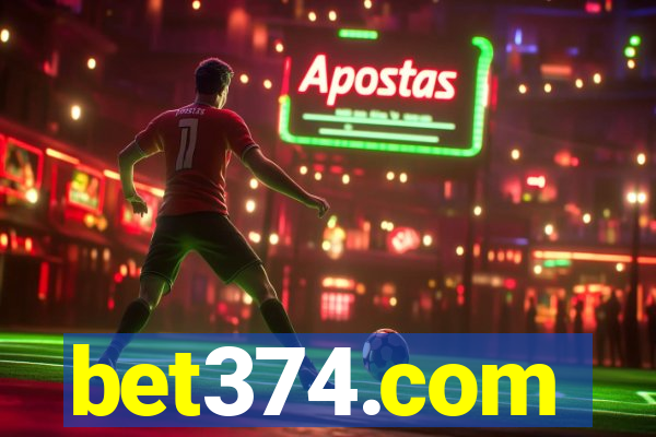 bet374.com