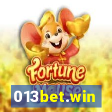 013bet.win