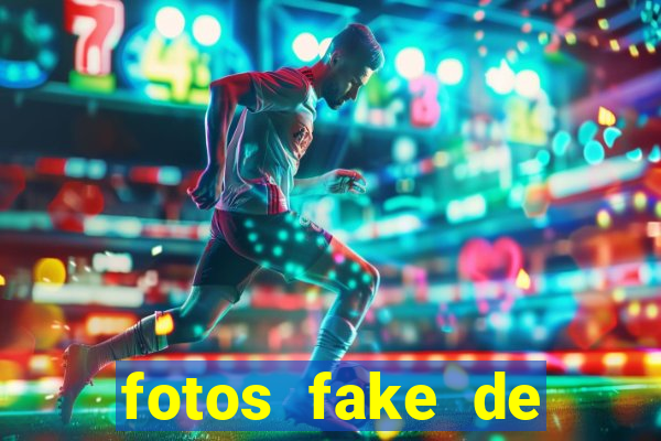 fotos fake de meninas de 14 anos