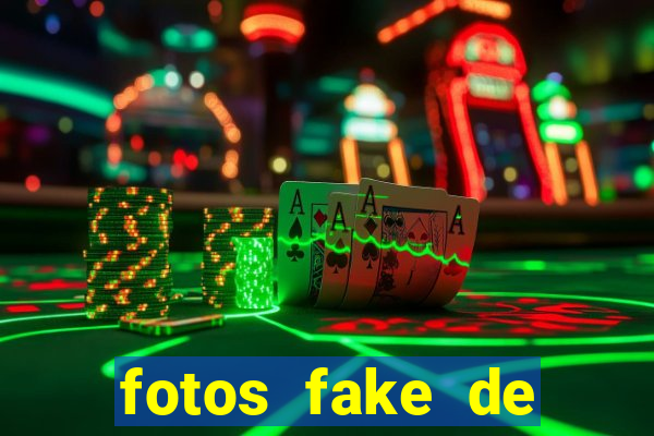 fotos fake de meninas de 14 anos