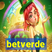 betverde