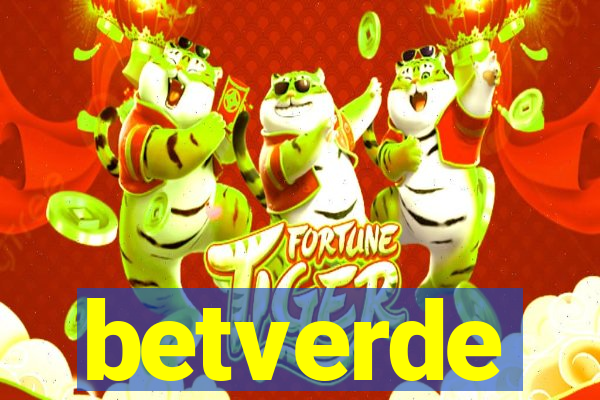 betverde