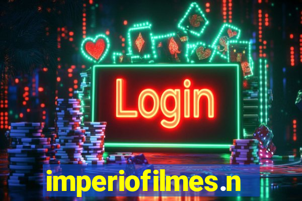 imperiofilmes.net