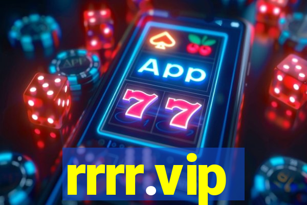 rrrr.vip