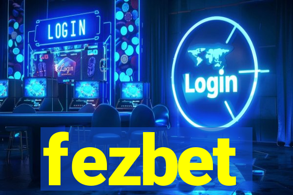 fezbet