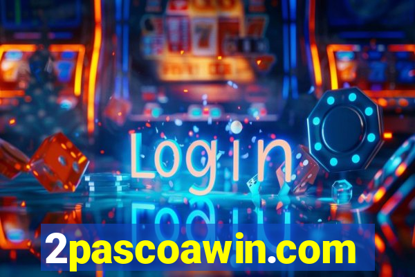 2pascoawin.com