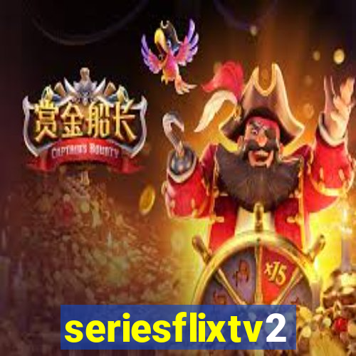 seriesflixtv2