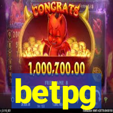 betpg