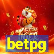 betpg