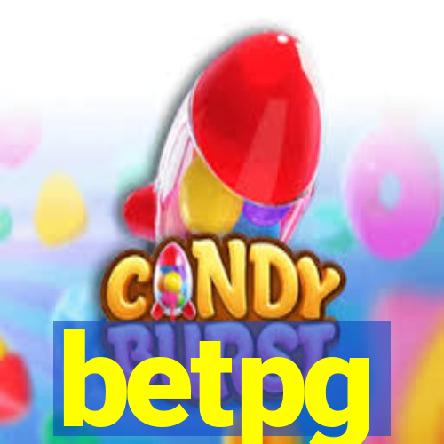 betpg