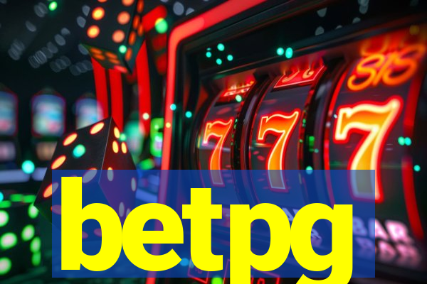 betpg