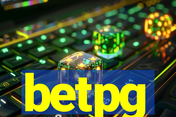 betpg