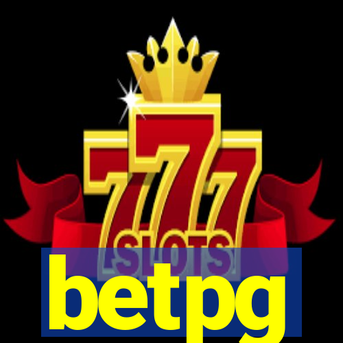 betpg