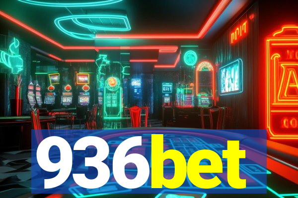 936bet