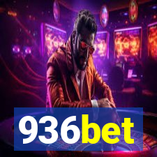 936bet