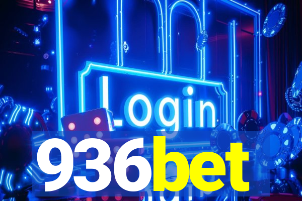 936bet