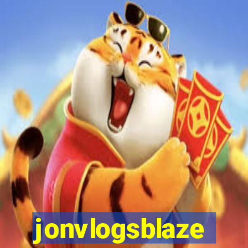 jonvlogsblaze