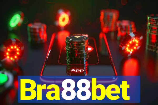 Bra88bet