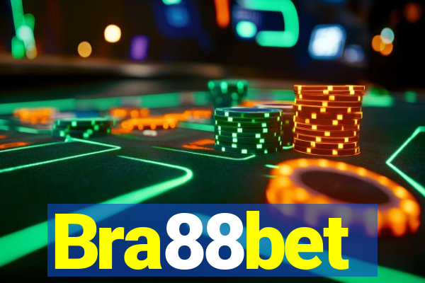 Bra88bet