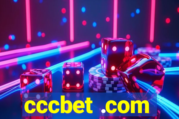 cccbet .com