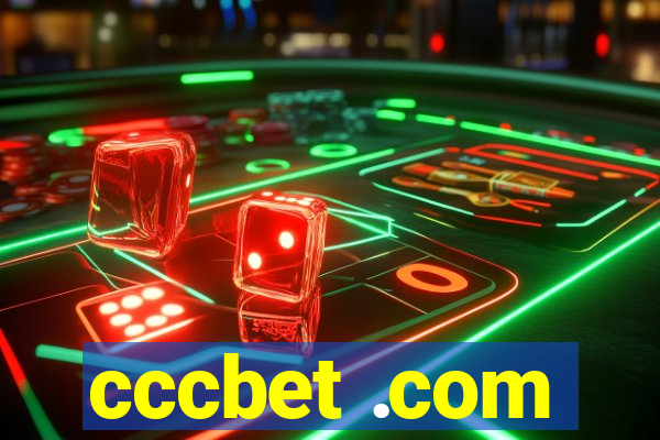 cccbet .com