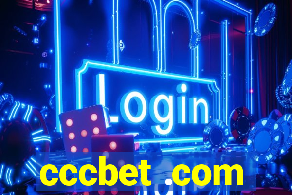 cccbet .com