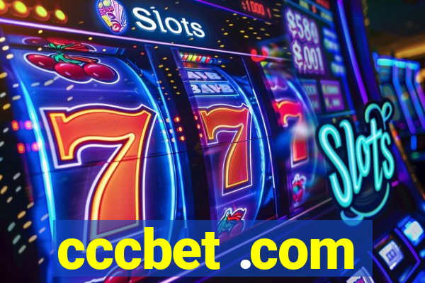 cccbet .com