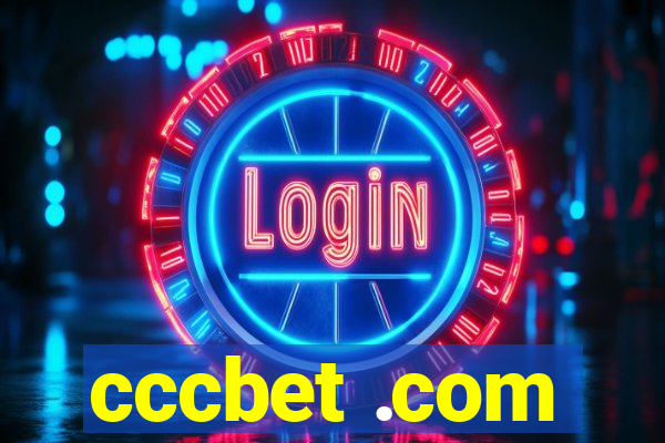 cccbet .com