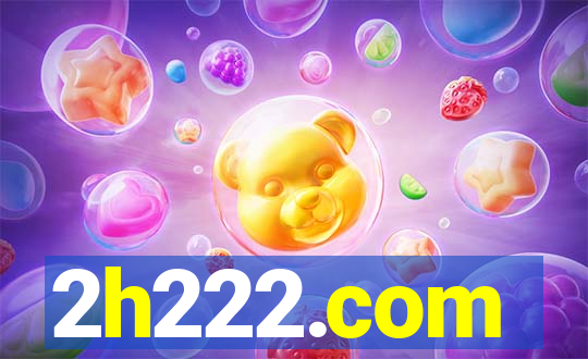 2h222.com