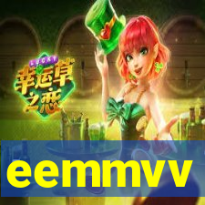 eemmvv