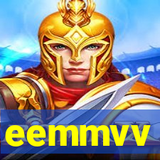 eemmvv