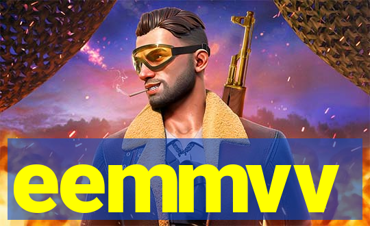 eemmvv