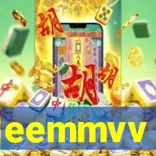 eemmvv