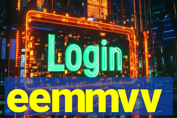 eemmvv