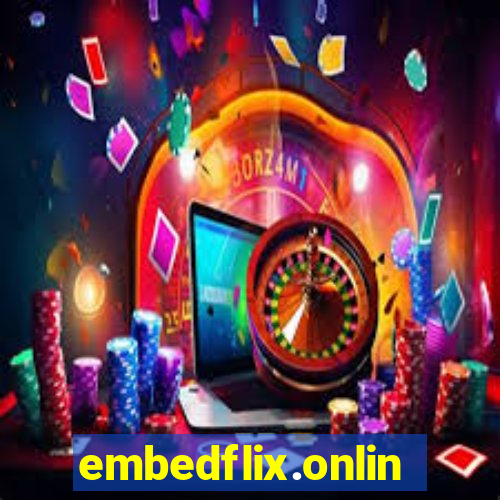 embedflix.online