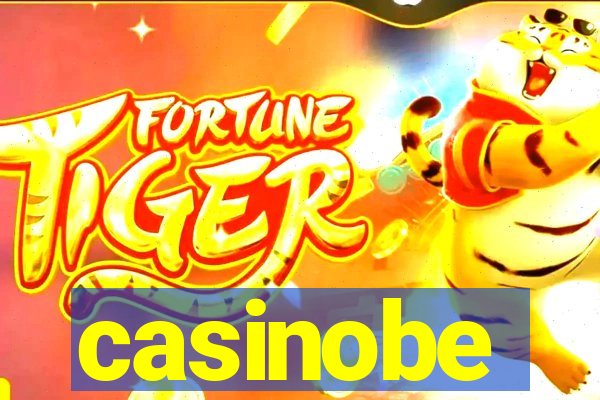 casinobe