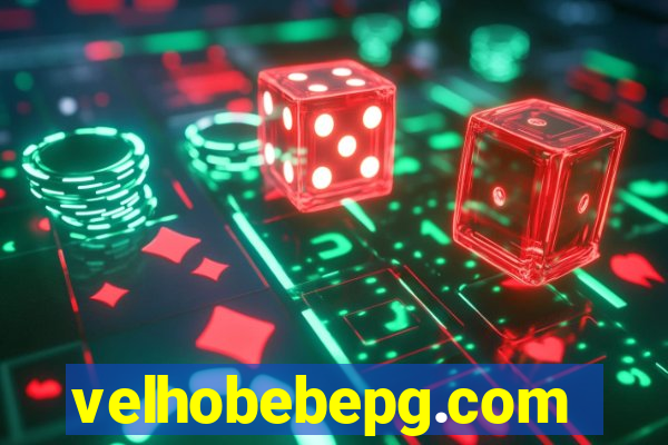 velhobebepg.com