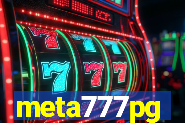 meta777pg