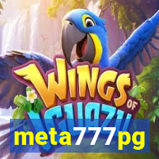 meta777pg