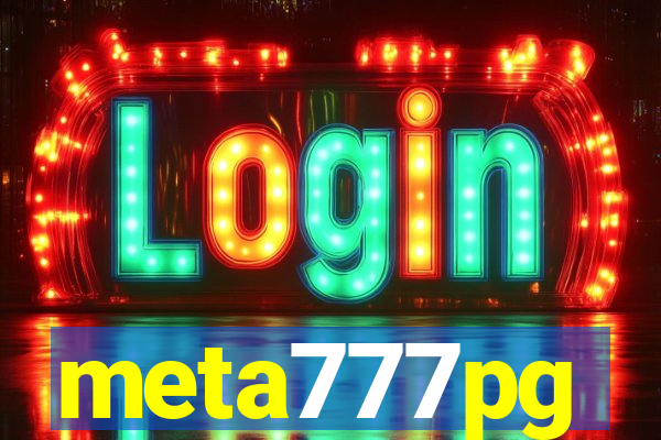 meta777pg