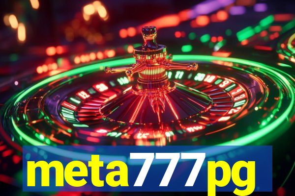 meta777pg