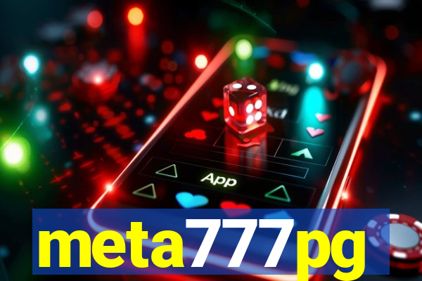 meta777pg