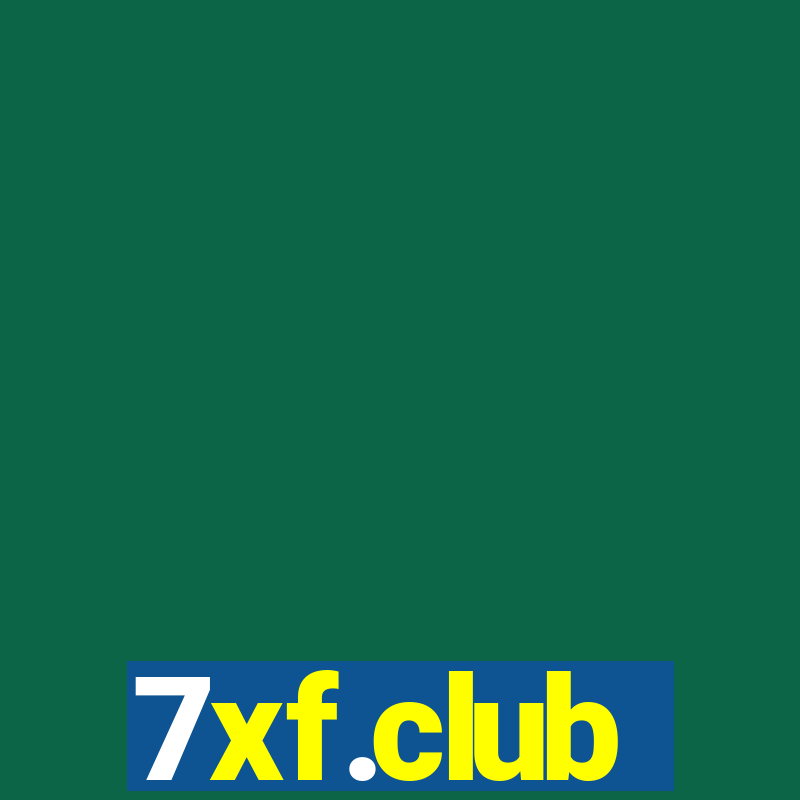 7xf.club