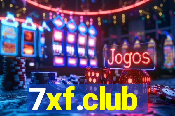 7xf.club