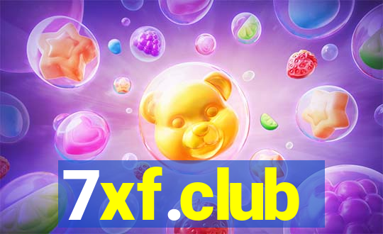 7xf.club