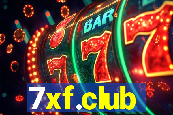 7xf.club