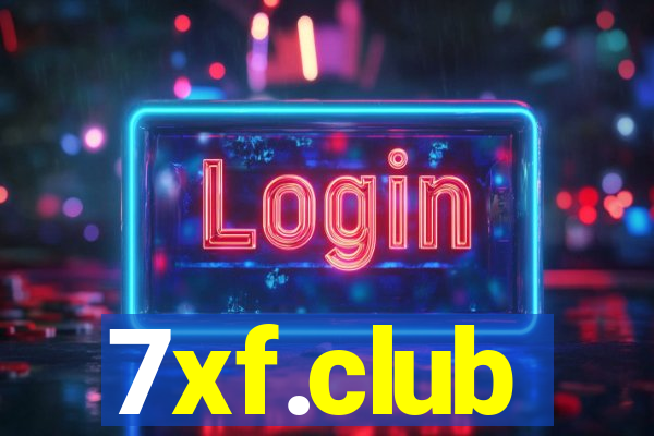 7xf.club