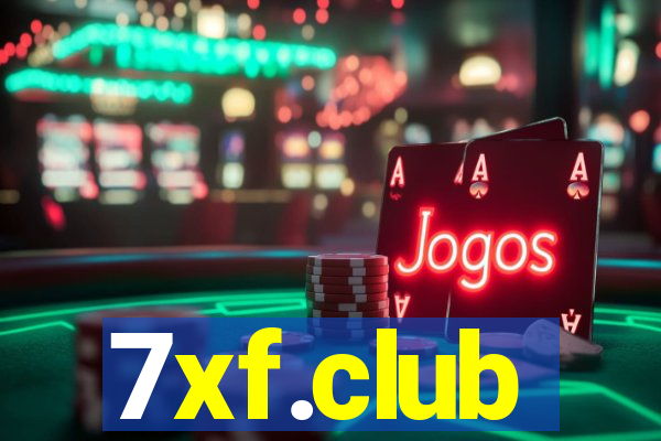 7xf.club